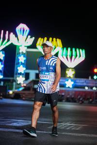 BIB: 
                            <button type="button" onclick="openModal(24296273)" class="btn btn-primary btn-sm float-right btn-popup" data-toggle="modal" data-target=".modal-high-quality">
                        <i class="fas fa-shopping-cart"></i> Add to Cart
                    </button>
                                            <button type="button" onclick="isThisMe(24296273, true)" class="btn btn-success btn-sm float-right btn-popup btn-isme hidden" data-toggle="tooltip" data-placement="bottom" title="นี่คือรูปของคุณใช่ไหม คลิกที่นี่เพื่อเอาเข้าอัลบั้ม">
                        <i class="fas fa-plus"></i> Add to album
                    </button>
                    <button type="button" onclick="isThisMe(24296273, false)" class="btn btn-warning btn-sm float-right btn-popup btn-isnotme hidden">
                        <i class="fas fa-ban"></i> Remove from album
                    </button>